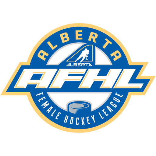 Alberta Female Hockey League Announces Elite Hockey Model Updates For 2026-27 Season